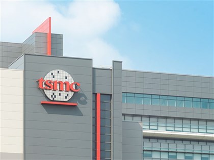 傳台積電被迫與英特爾合作 專家：未來10年無太大衝擊