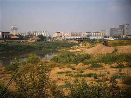 泰國斷電斷網 緬方將再釋放一批詐騙園區受害者