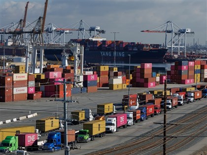 川普關稅風暴來勢洶洶 貿易順差國可能成首波目標