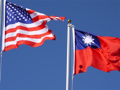 美挺台成國際組織會員 學者：打臉中國曲解2758決議