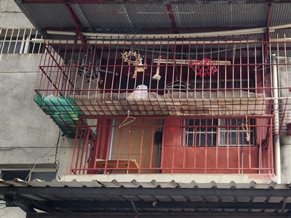 高雄連環殺人分屍案再查獲2凶器 警將說明鑑識情形