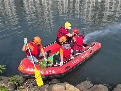 高雄分屍案尋獲遺骸達69塊 2凶器比對與切割面痕跡雷同