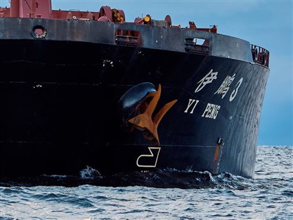 海底電纜頻傳破壞 聯合國：8成是捕魚或下錨造成