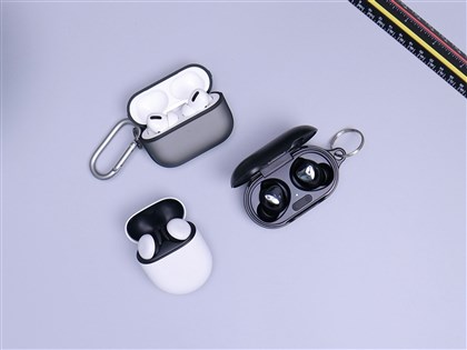 早安世界》NCC：網購國外藍牙產品自用 750元審查費研議免收或減收