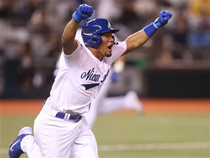 經典賽資格賽首戰南非玩藏球 尼加拉瓜延長賽再見安搶勝[影]