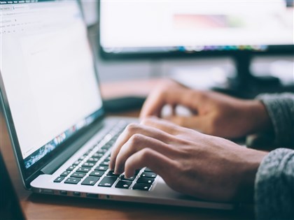 臺雅集團前董事長沈裕雄遭詐逾50億 北院裁准羈押主嫌