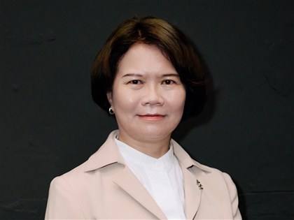 吳春城辭職劉書彬將遞補立委 盼很快適應立院新生活