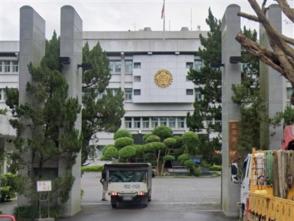 調查官余正煌涉違銀行法 調查局：開考績會從嚴議處