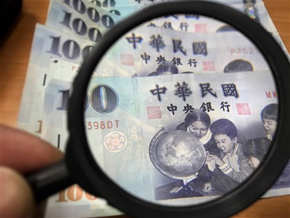 總預算、財劃法修法窒礙難行 行政院擬27日提覆議