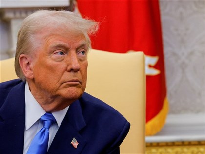 川普擬推金卡出售美國公民身分要價1.6億 取代投資移民簽證計畫