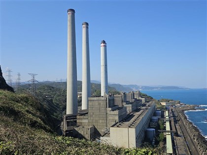 四接環評闖關成功 協和電廠改建解決北北基供電缺口