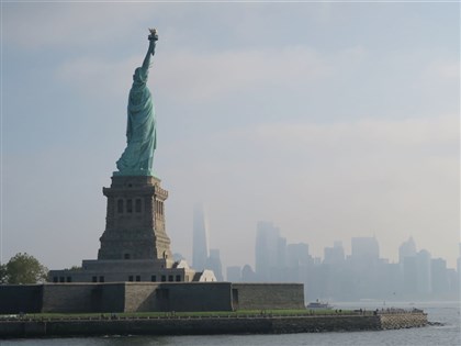 川普擬推公民金卡掀話題 各國投資移民計畫現況一次看