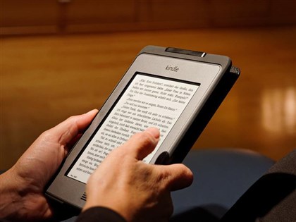 Kindle電子書店上架山寨作品 吉本芭娜娜、村上春樹都受害