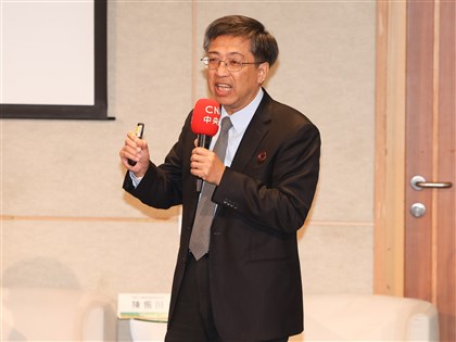 【淨零好pod】希望城市永續共榮 探索城市防災重建