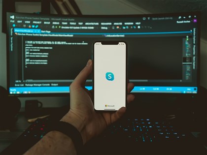 Skype 5/5終止服務 主打語音視訊一代通訊霸主走入歷史