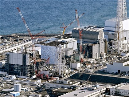 日本福島核災14年後 2名東電前高層無罪定讞