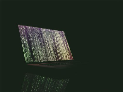 美起訴中國人士駭攻台灣 外交部：無遭駭侵入跡證