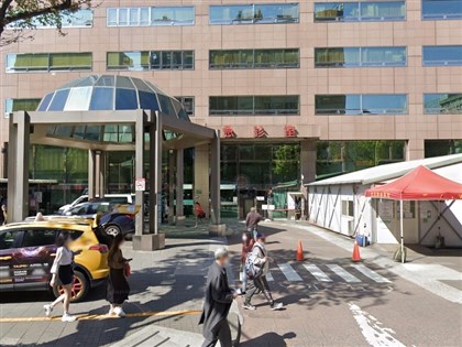 馬偕醫院逾千萬病患個資傳遭販售 院方：案件已進入檢調程序