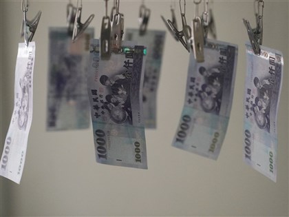 還稅於民？主計總處：保留彈性普發現金不宜常態辦理