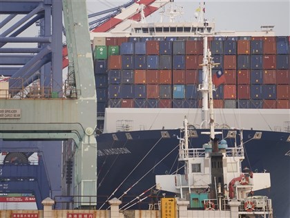 AI點火 財部估首季出口上看1226億美元寫同期最強