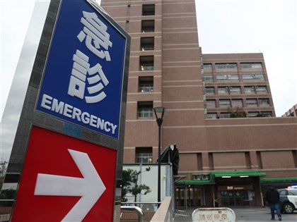 健保解急診壅塞擬有條件調整支付標準 估年須逾40億最快5月上路