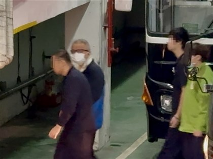 北市精舍命案王薀涉糾眾傷害致死 3信徒羈押禁見