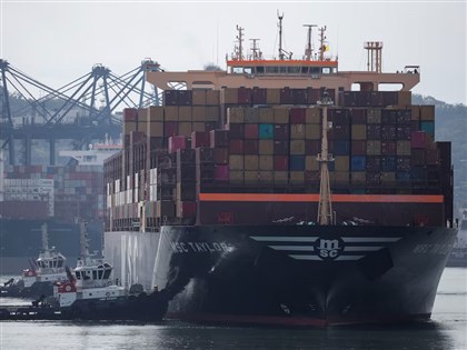 美關稅戰舉棋不定全球股市震盪 川普已準備面對市場波動