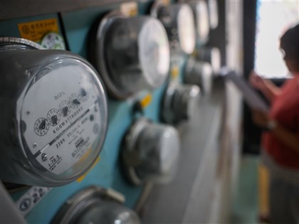 電價方案台電3劇本推演 若未獲千億撥補民生用電擬全面調漲