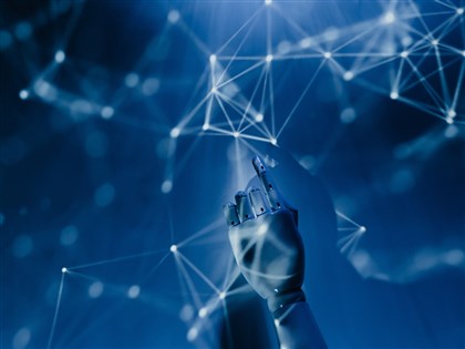 早安世界》俄國假訊息混入AI系統 汙染ChatGPT等10聊天機器人