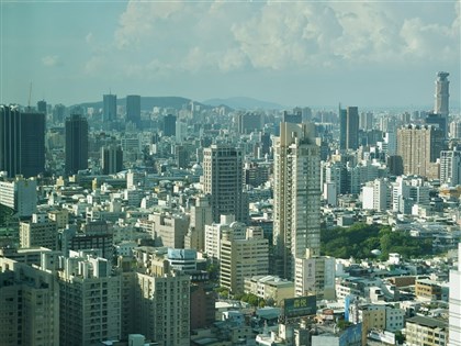 囤房稅2.0將開徵97萬自住戶未設籍 3/24前辦理才可享較低稅率