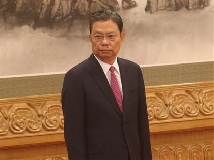 趙樂際「因病缺席」中國人大閉幕 引外媒質疑