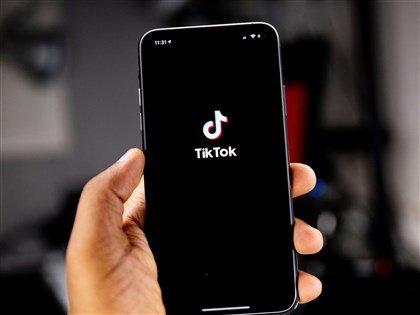 阿爾巴尼亞禁TikTok 下令網路服務業者24小時內封鎖