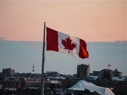 回擊川普鋼鋁關稅 傳加拿大擬祭規模逾6800億報復措施