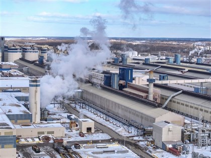 川普加徵鋼鋁關稅至50% 再喊話加拿大成為美國第51州