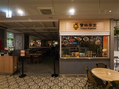 寶林茶室釀6死  家屬獲准補償金各180萬元