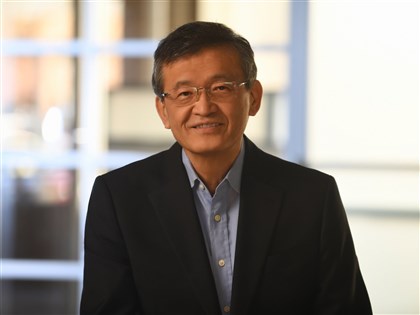 英特爾任命陳立武出任新執行長 盤後股價飆升