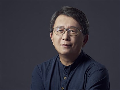 數百名影視工作者聲援大罷免 首支影片上線[影]
