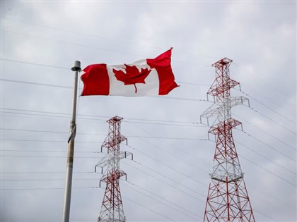 加拿大報復川普 3/13起對價值逾6800億美國商品加關稅