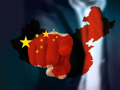 新北多名區長遭合成不雅照恐嚇 警：信件來自中國