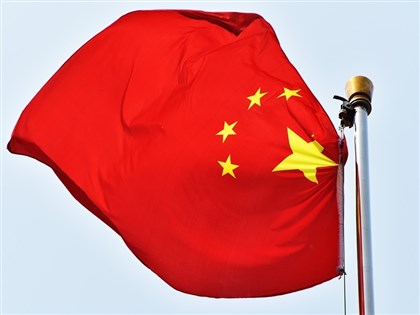 新北13區長收合成不雅照恐嚇 警：信件來自中國