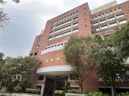 農業部：農保清查僅限未滿65歲者 老農權益不受影響