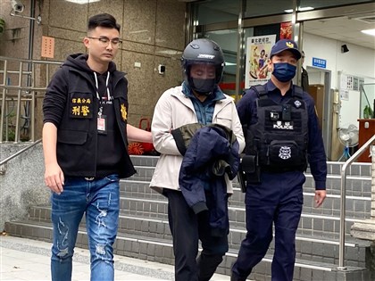 雲云科技負責人坦承預謀殺人 死者發文控訴職場霸凌成最後稻草