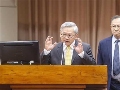 國科會：今年底前攜手產業界 運用TAIDE模型開發APP