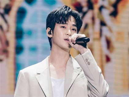 金秀賢公司再發聲明 否認對金賽綸施壓