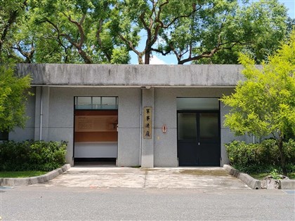 因應中國5大威脅 軍事審判等修法期程4月上旬定調