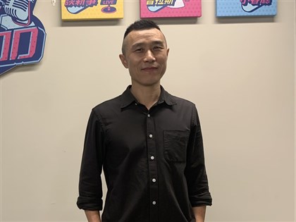 富察赴中被捕2年 國台辦：觸犯煽動分裂國家罪判3年