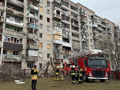 美與俄烏協議內容一次看 和平談判前確保黑海安全、禁攻擊能源設施