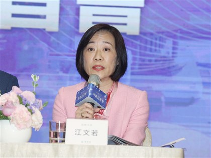 川普課汽車25%關稅 經部：輸美沙灘車未列入加徵清單