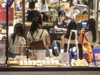 2月景氣燈號續亮黃紅燈 國發會：延續溫和成長