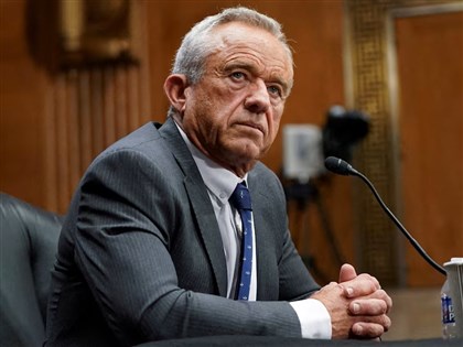 美國聯邦政府大規模削減開支 衛生部裁員約1萬人